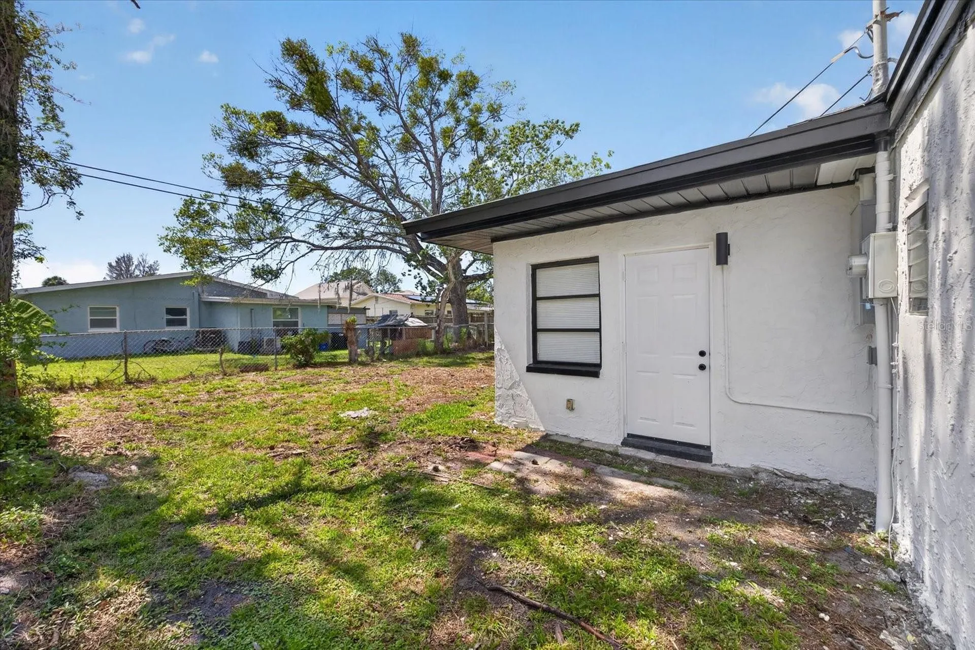 6707 Del Prado Terrace New Port Richey FL 34652