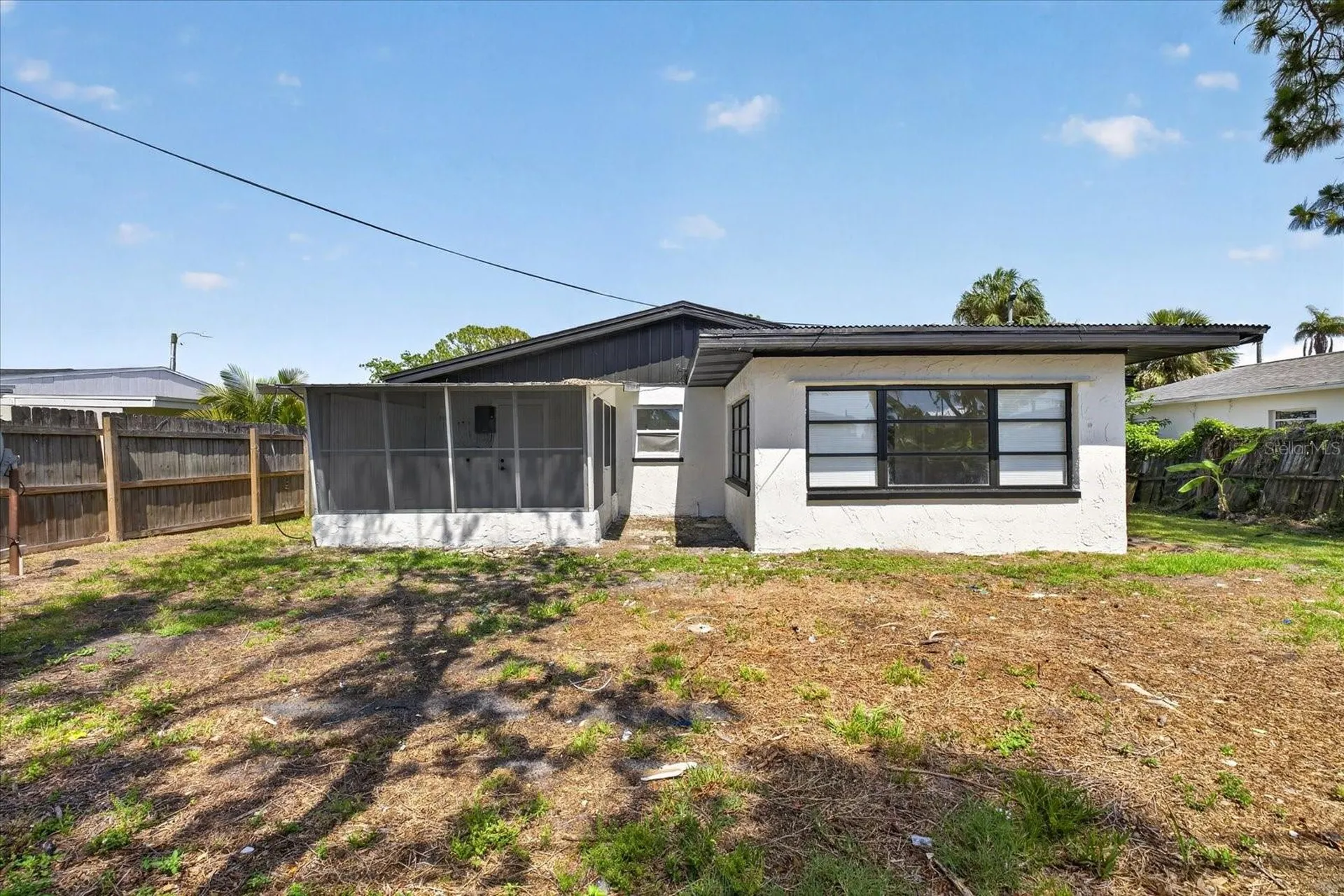 6707 Del Prado Terrace New Port Richey FL 34652