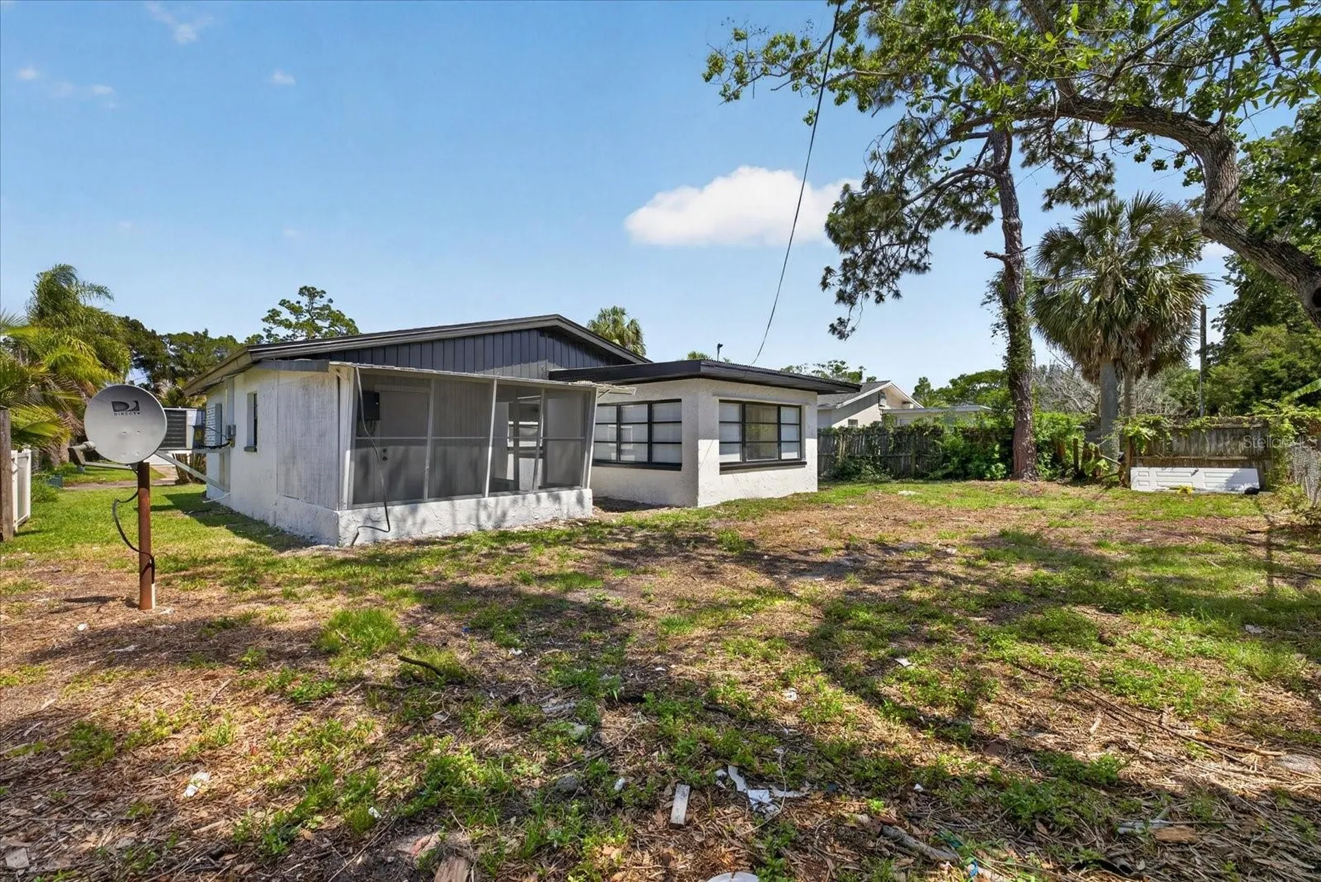6707 Del Prado Terrace New Port Richey FL 34652