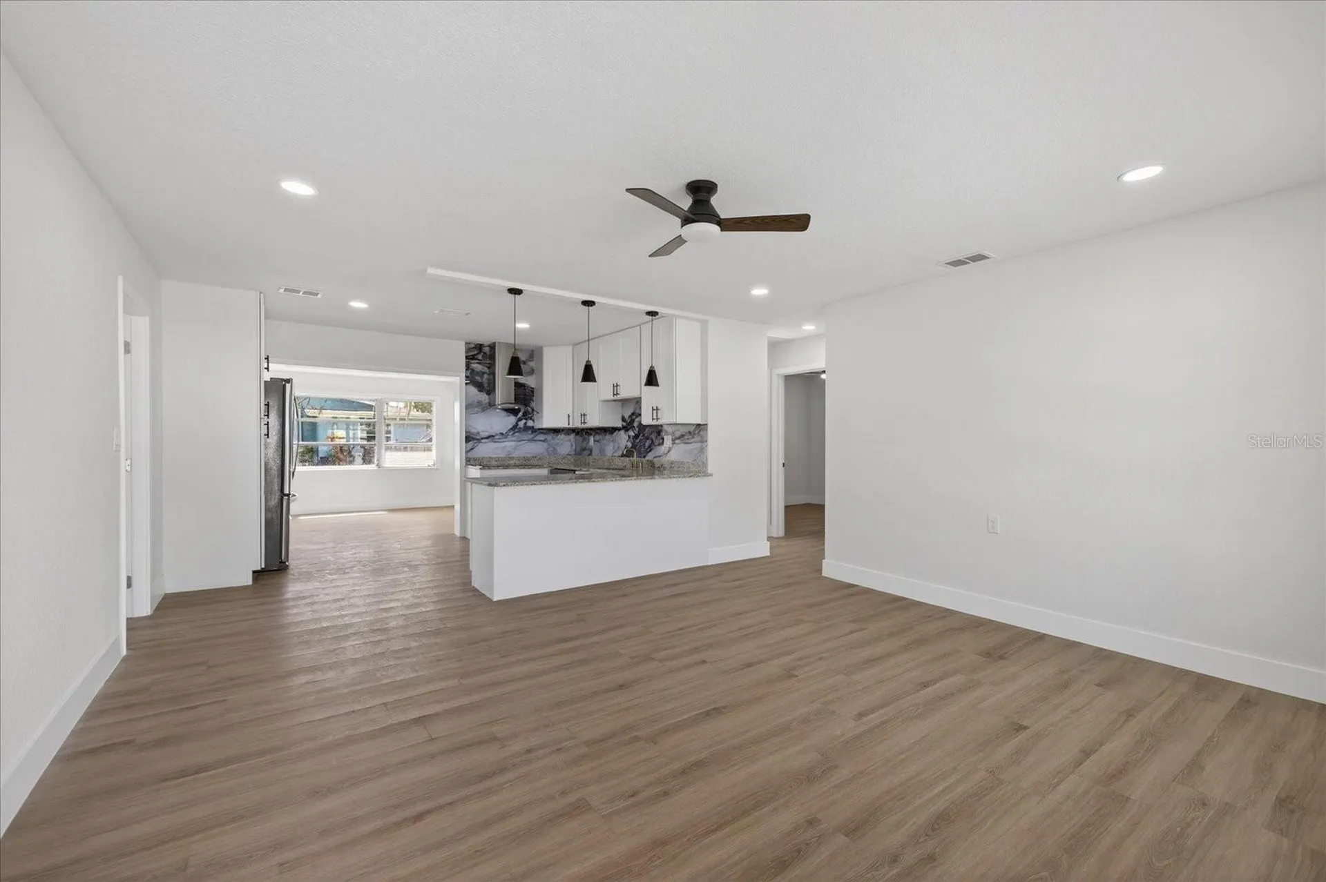 6707 Del Prado Terrace New Port Richey FL 34652