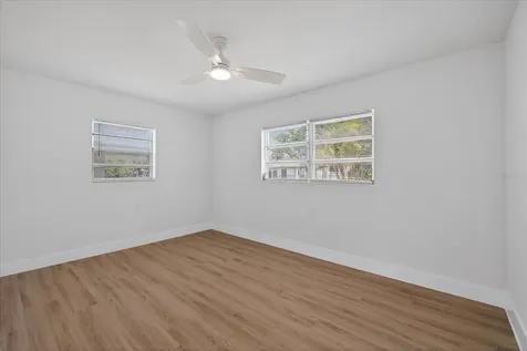 6707 Del Prado Terrace New Port Richey FL 34652