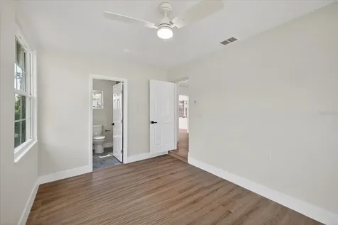 6707 Del Prado Terrace New Port Richey FL 34652