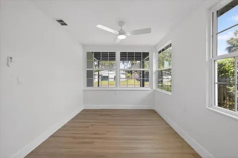 6707 Del Prado Terrace New Port Richey FL 34652