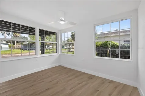6707 Del Prado Terrace New Port Richey FL 34652