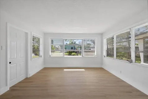 6707 Del Prado Terrace New Port Richey FL 34652
