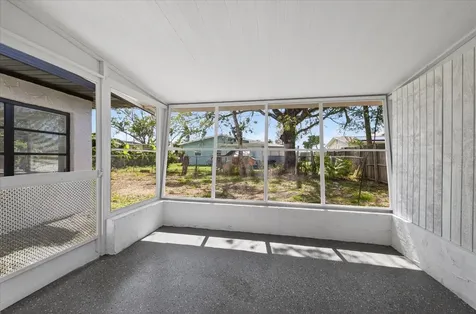 6707 Del Prado Terrace New Port Richey FL 34652