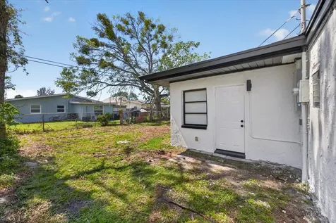 6707 Del Prado Terrace New Port Richey FL 34652