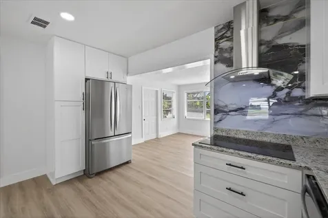 6707 Del Prado Terrace New Port Richey FL 34652