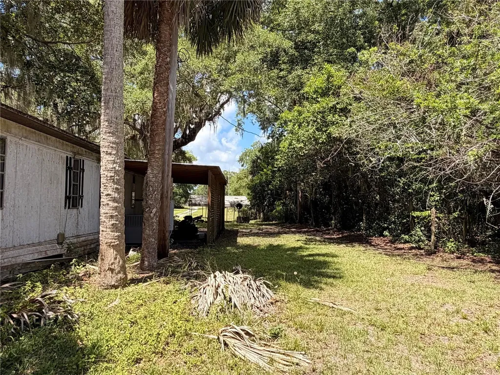 697 Eagle Watch Road Oak Hill FL 32759