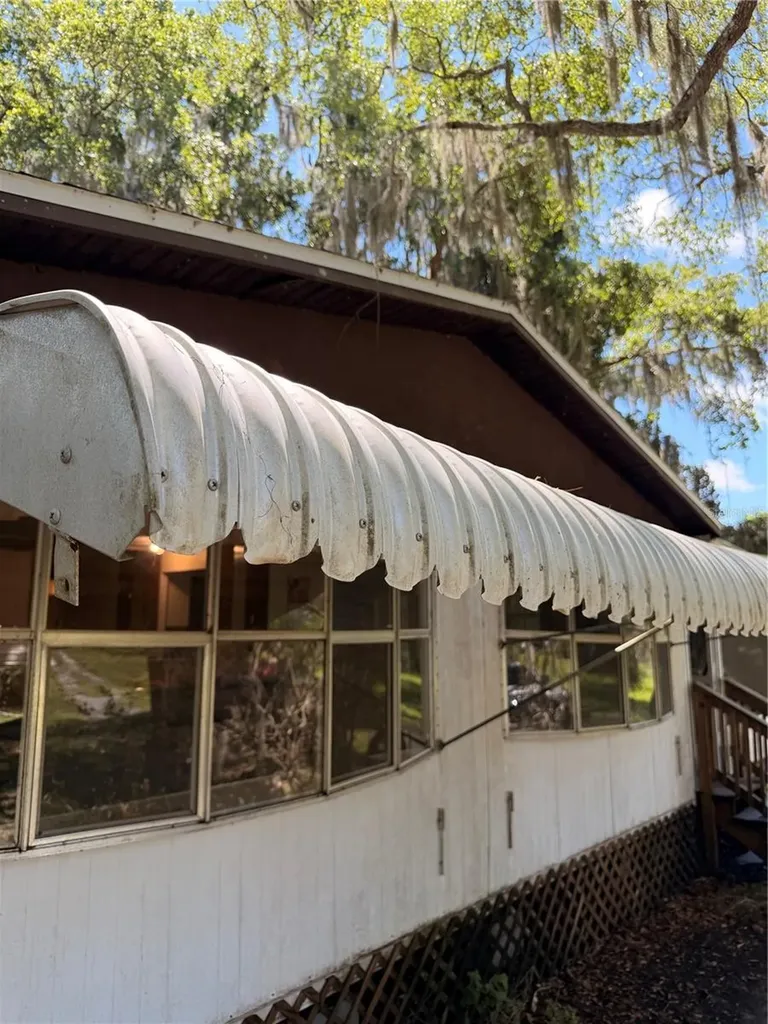 697 Eagle Watch Road Oak Hill FL 32759