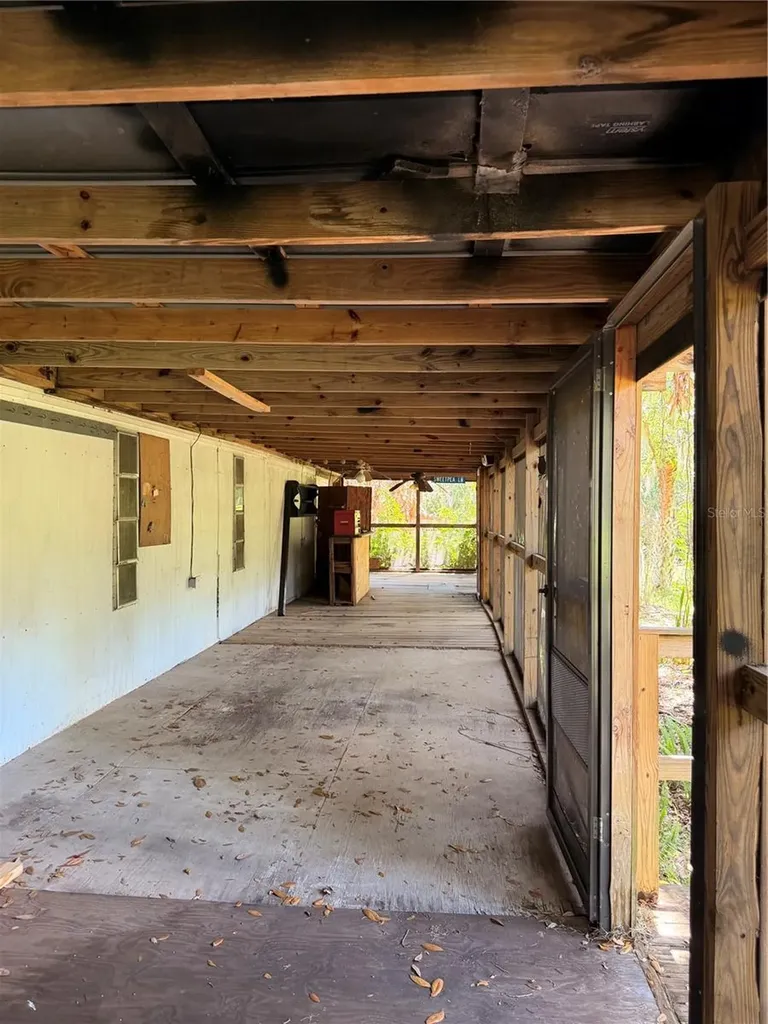 697 Eagle Watch Road Oak Hill FL 32759