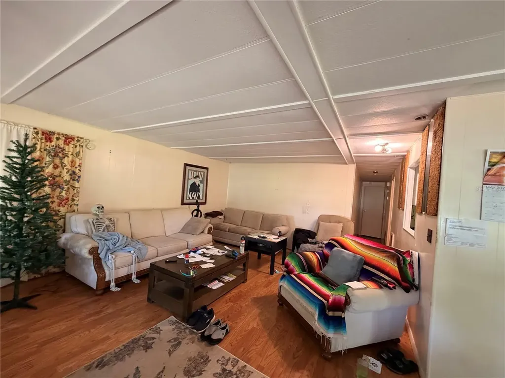697 Eagle Watch Road Oak Hill FL 32759