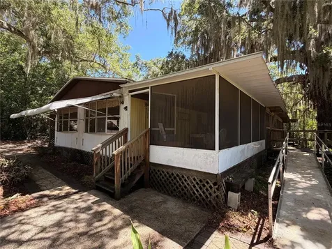 697 Eagle Watch Road Oak Hill FL 32759