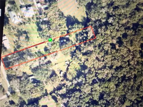 697 Eagle Watch Road Oak Hill FL 32759