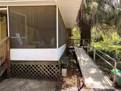 697 Eagle Watch Road Oak Hill FL 32759