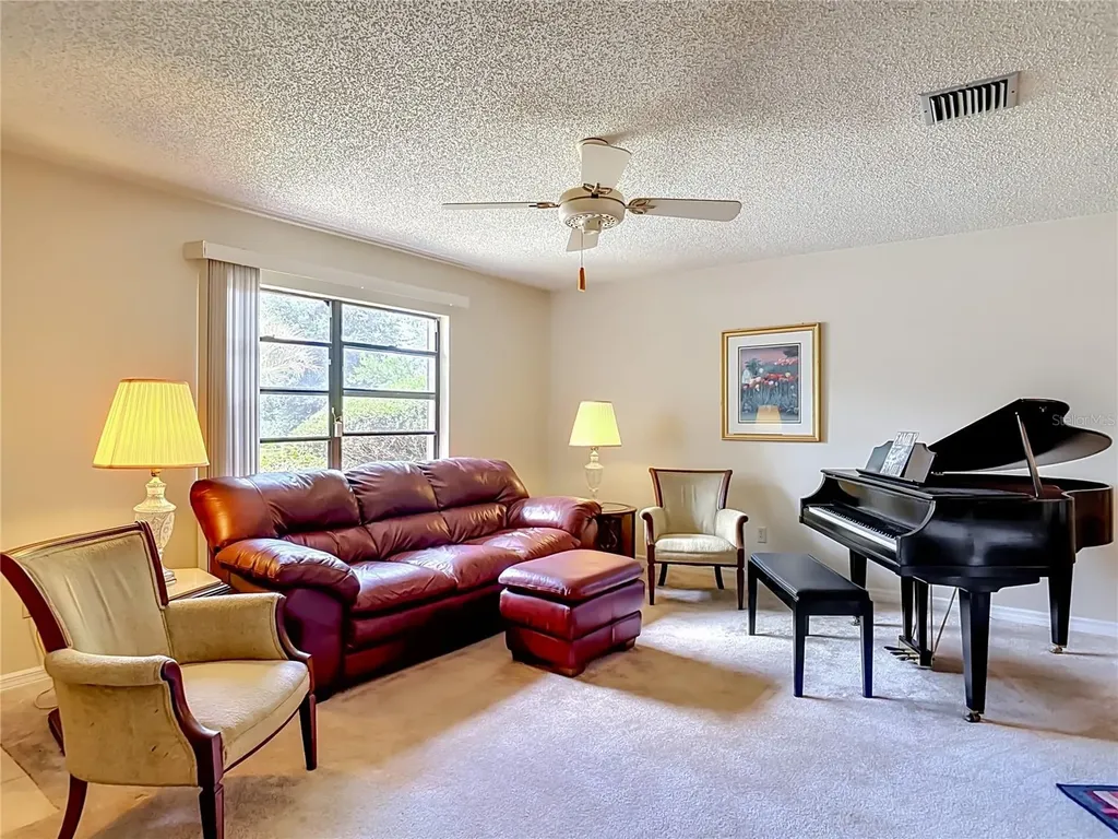 625 Brunswick Terrace Deltona FL 32725