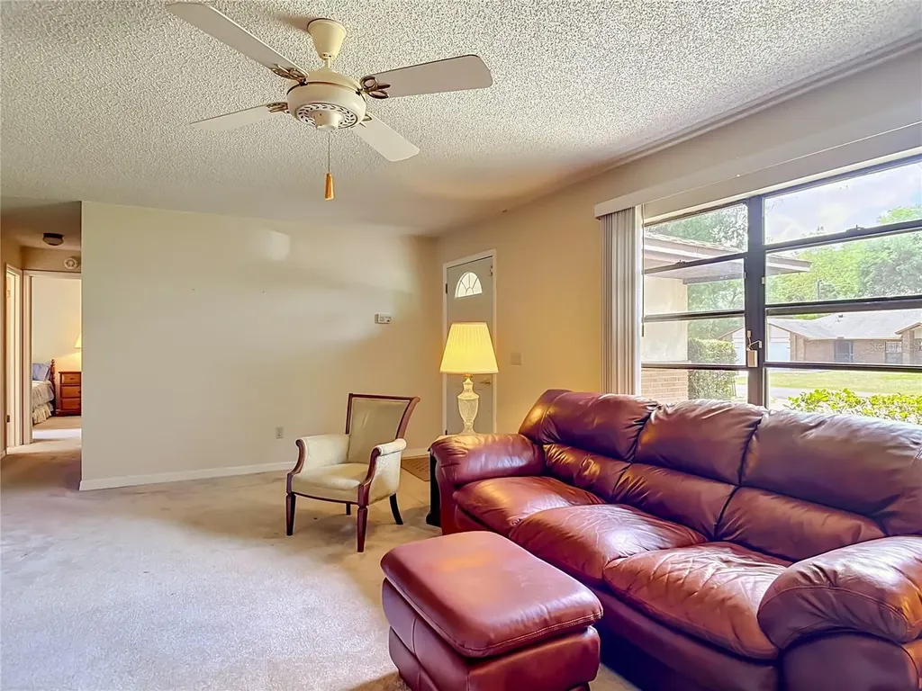 625 Brunswick Terrace Deltona FL 32725