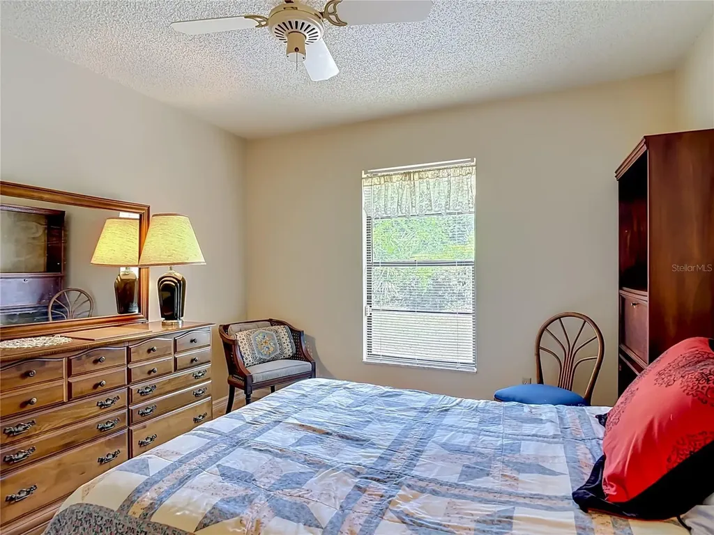 625 Brunswick Terrace Deltona FL 32725