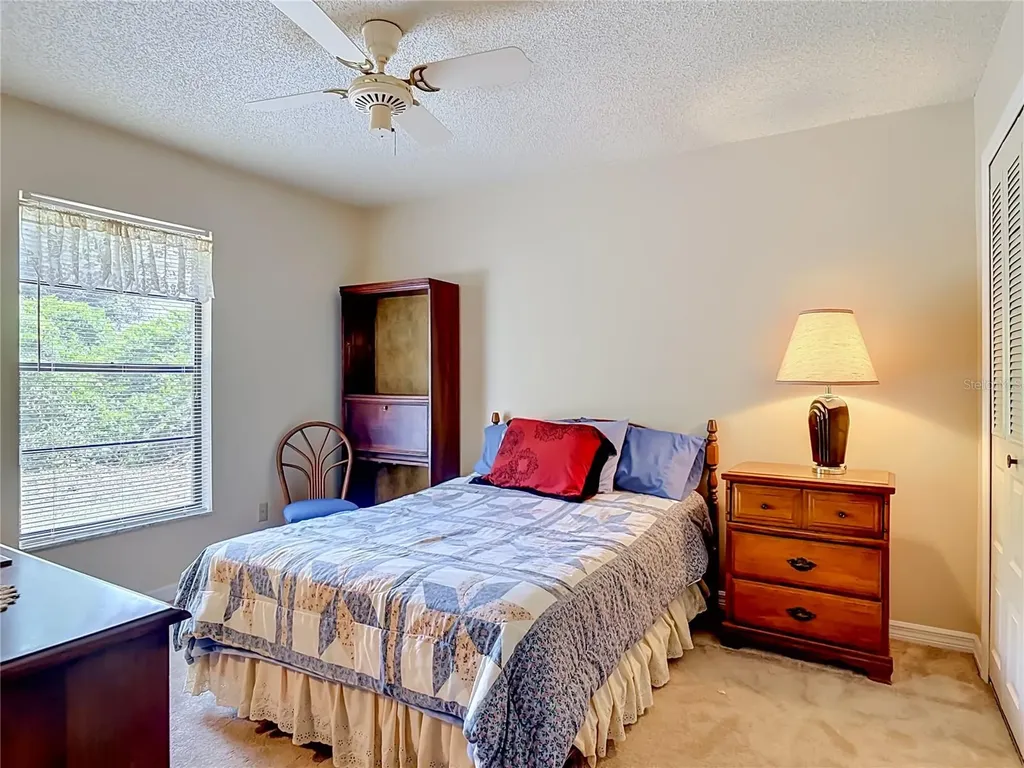 625 Brunswick Terrace Deltona FL 32725