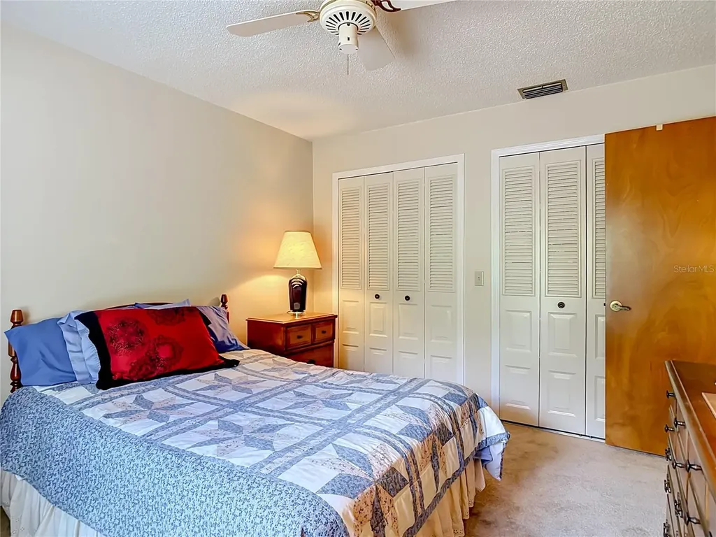 625 Brunswick Terrace Deltona FL 32725