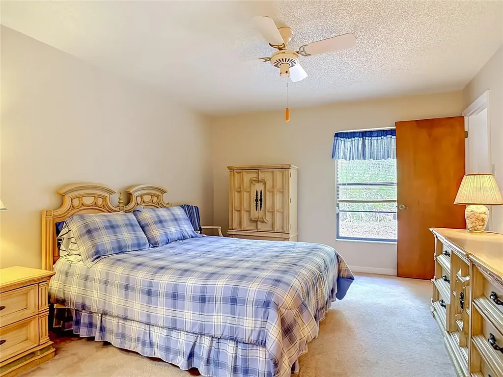 625 Brunswick Terrace Deltona FL 32725