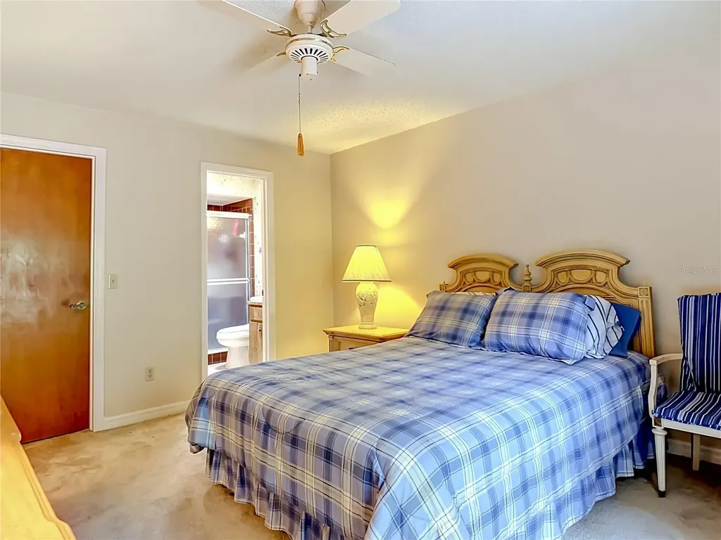 625 Brunswick Terrace Deltona FL 32725