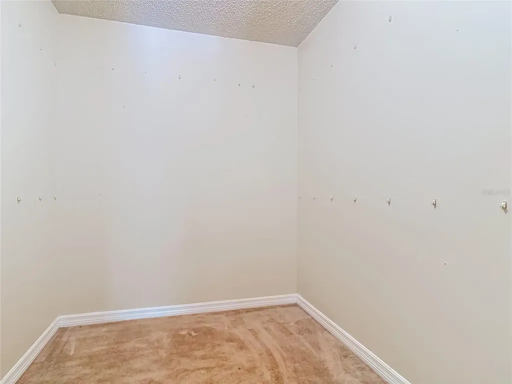 625 Brunswick Terrace Deltona FL 32725