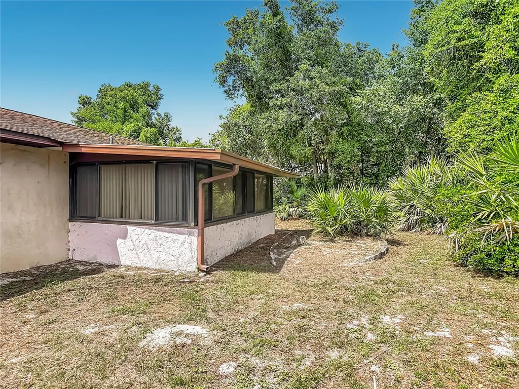 625 Brunswick Terrace Deltona FL 32725