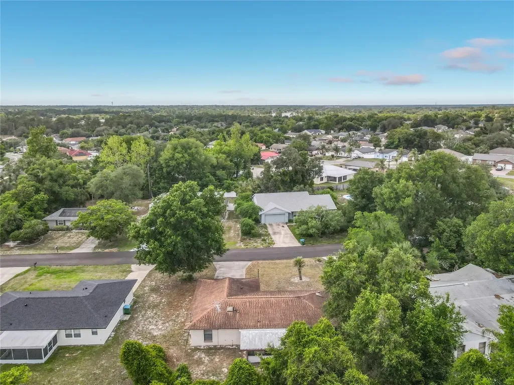 625 Brunswick Terrace Deltona FL 32725