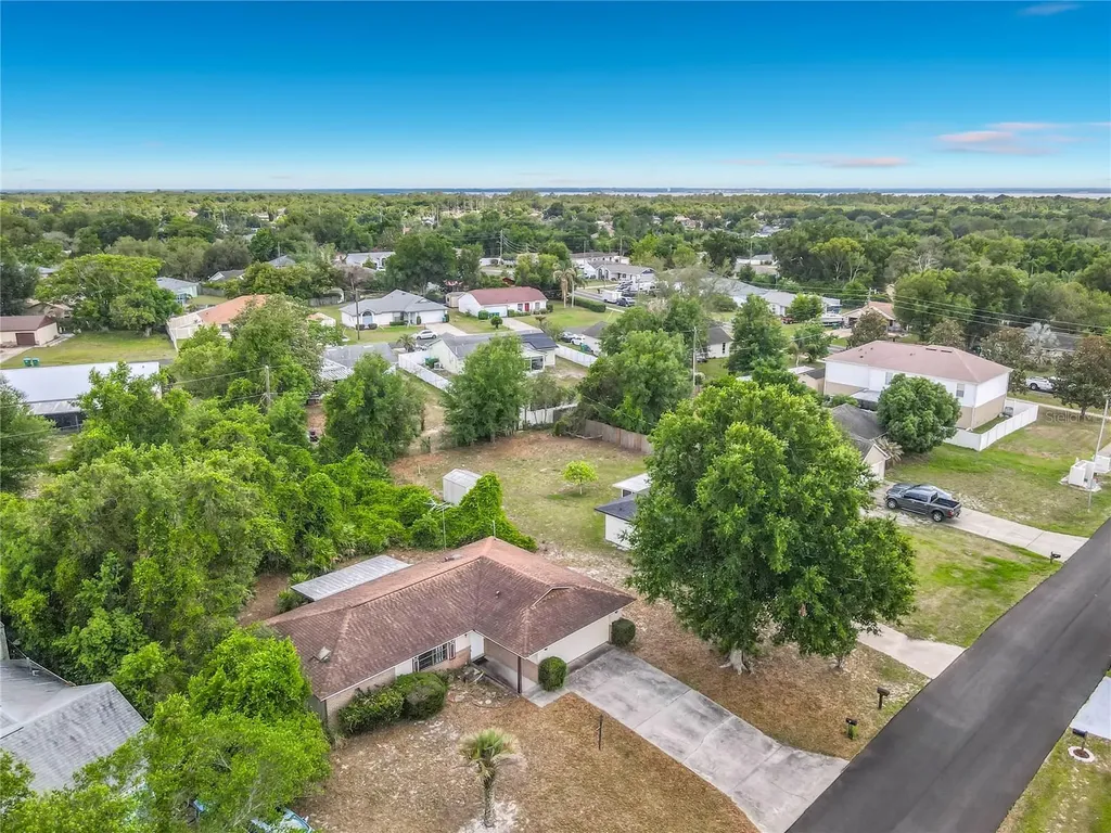 625 Brunswick Terrace Deltona FL 32725