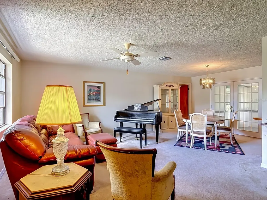 625 Brunswick Terrace Deltona FL 32725