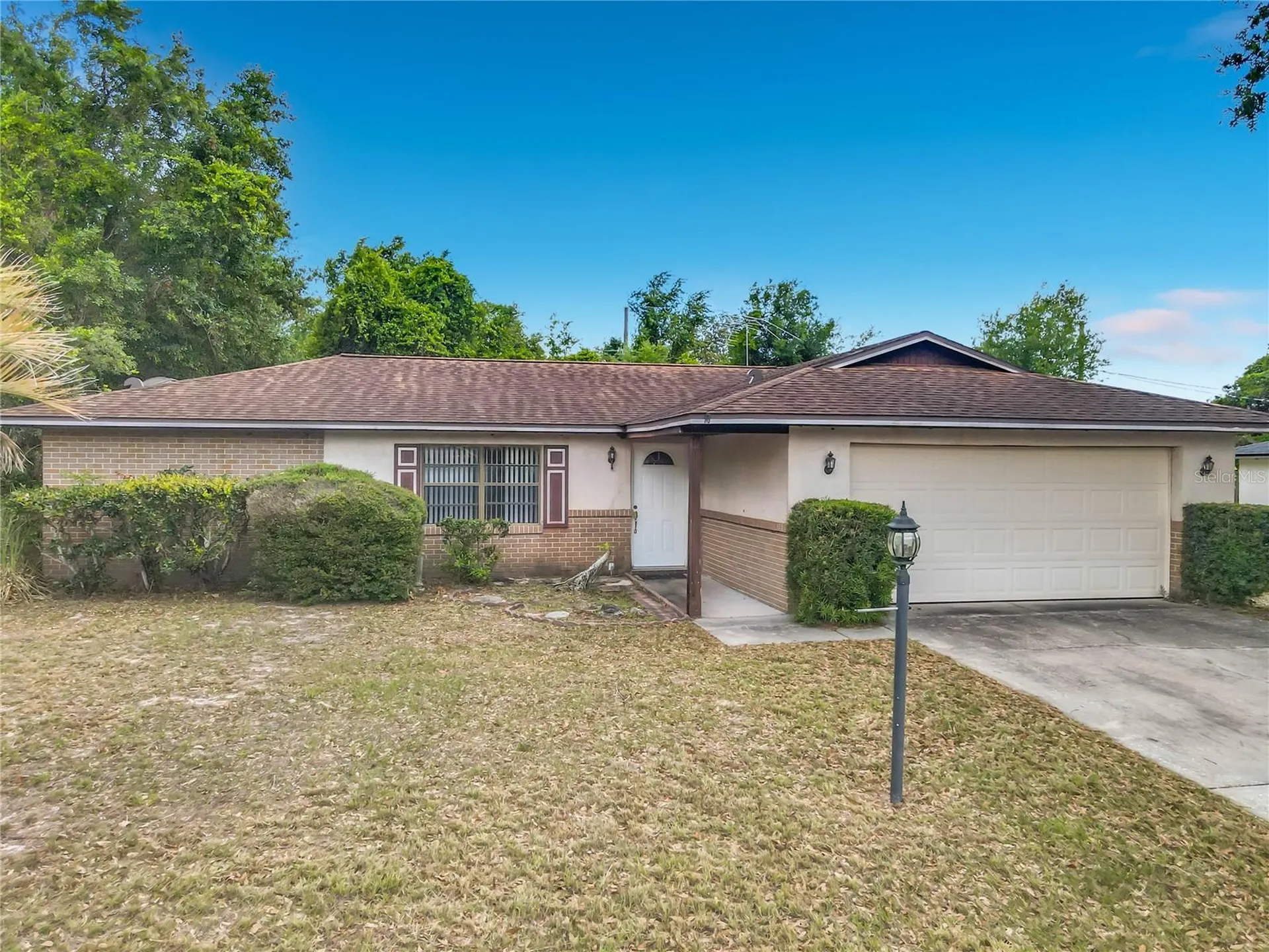 625 Brunswick Terrace Deltona FL 32725