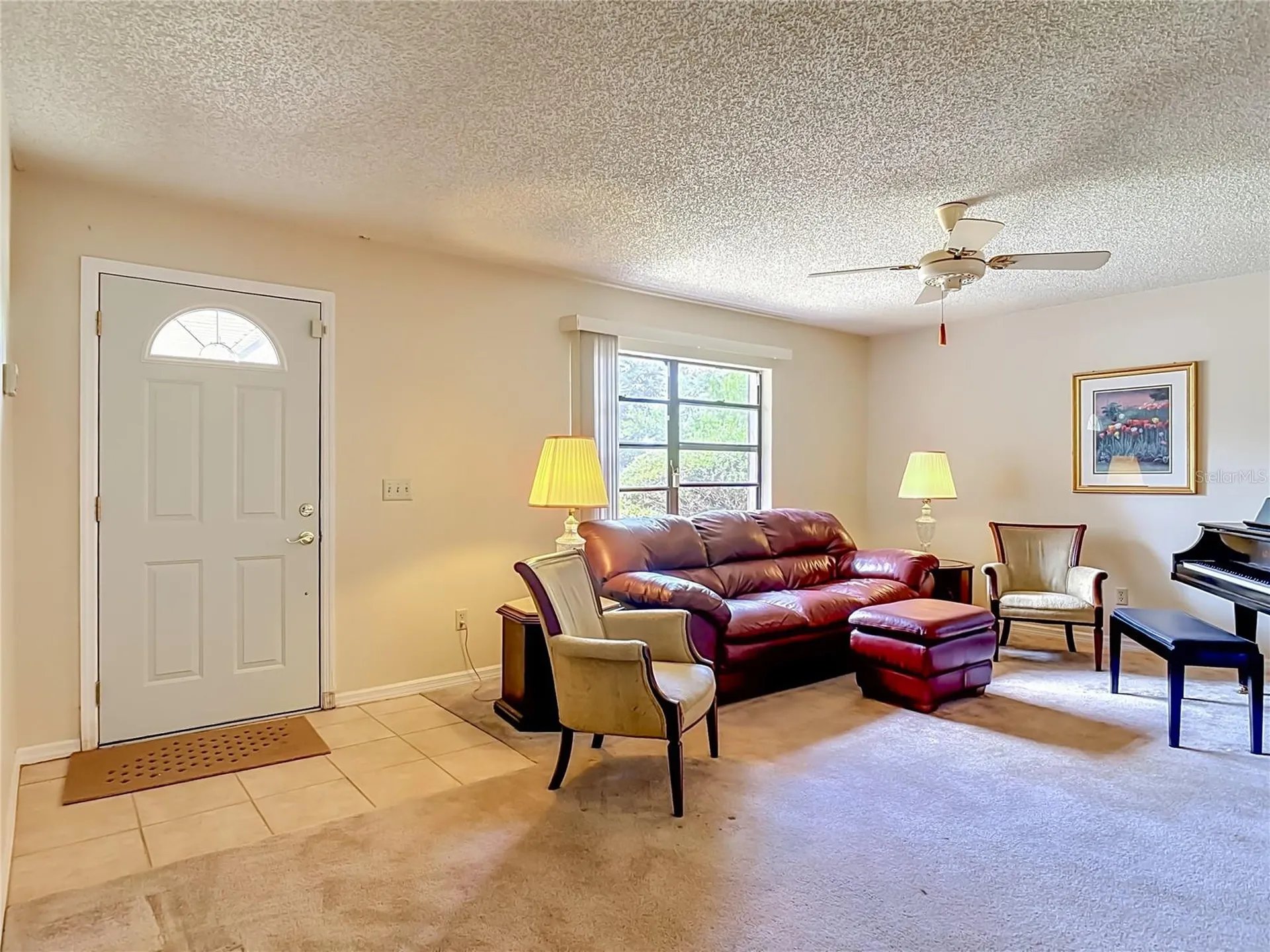 625 Brunswick Terrace Deltona FL 32725