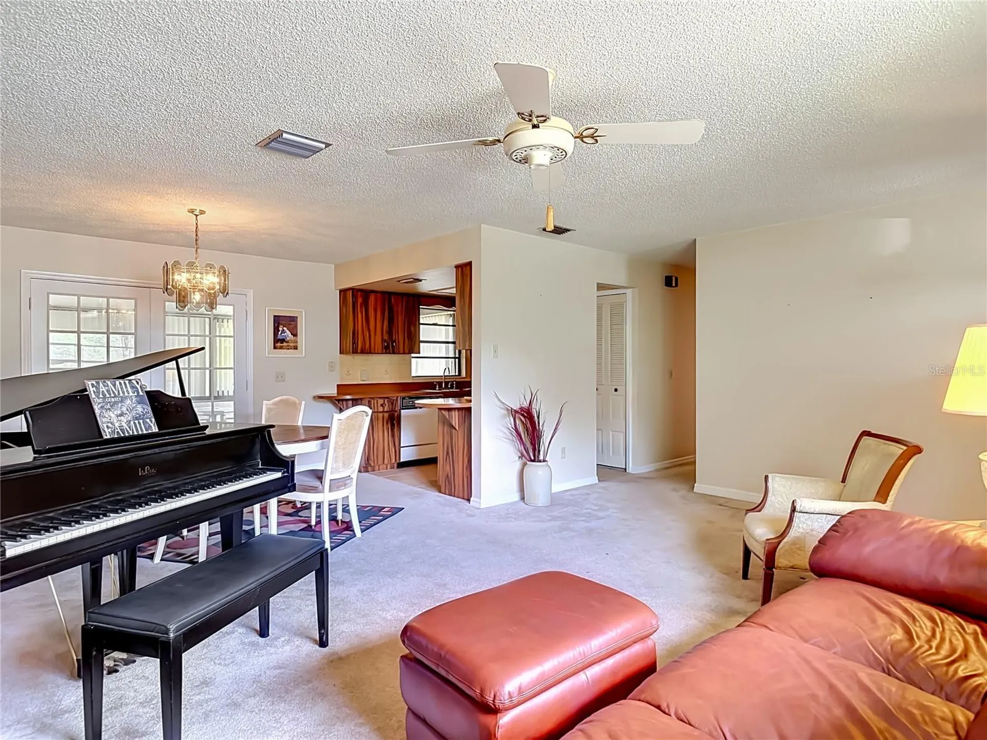 625 Brunswick Terrace Deltona FL 32725