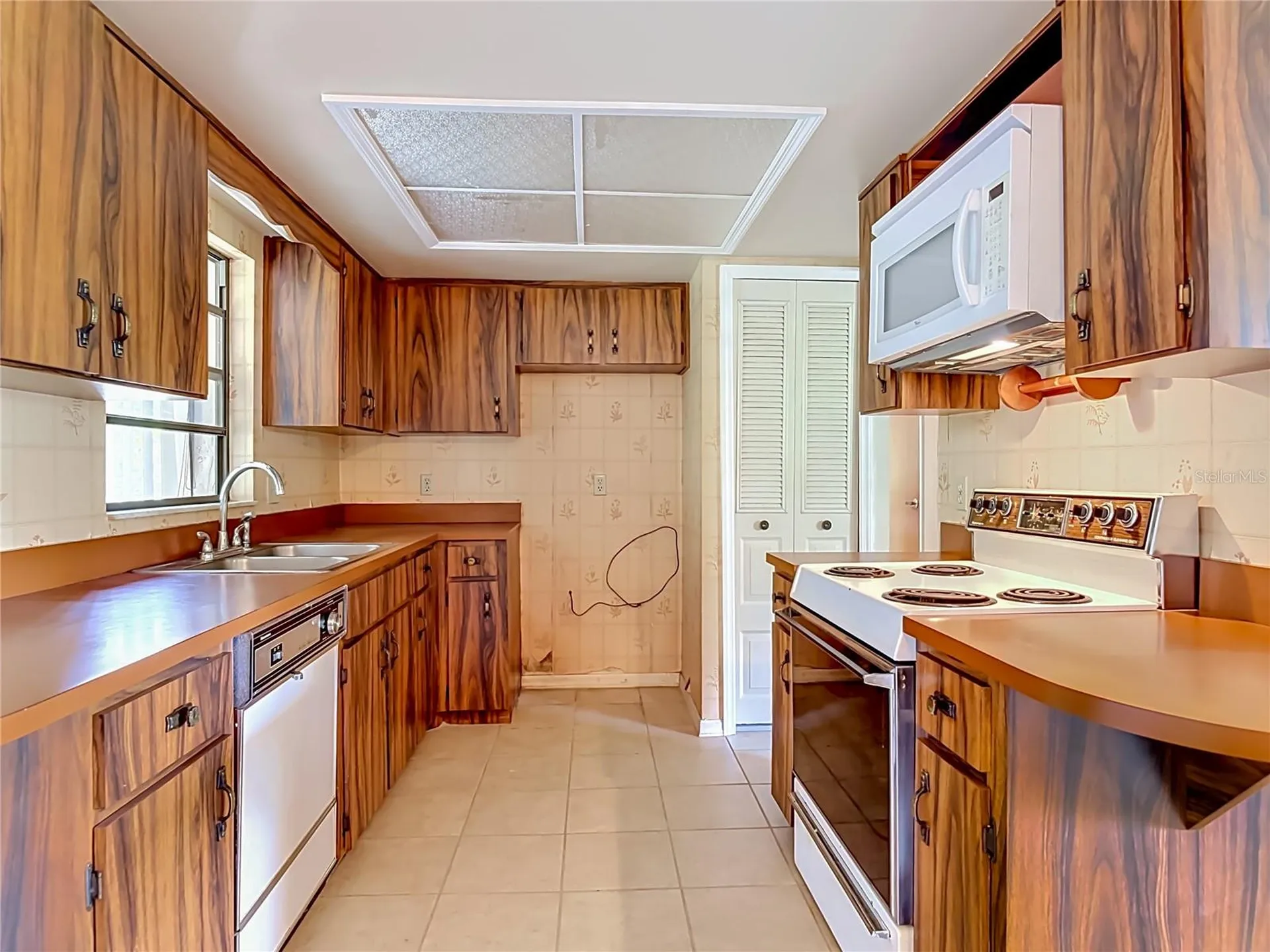 625 Brunswick Terrace Deltona FL 32725