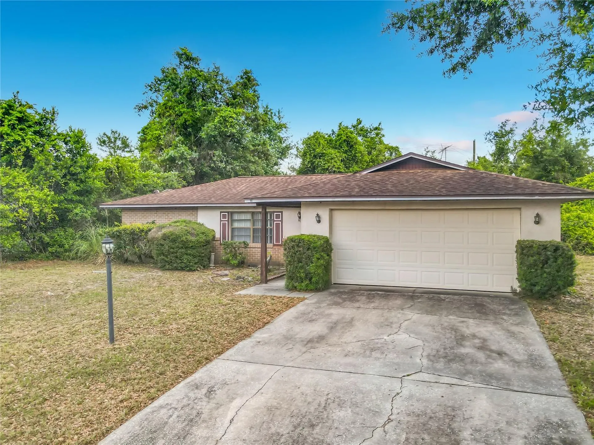 625 Brunswick Terrace Deltona FL 32725