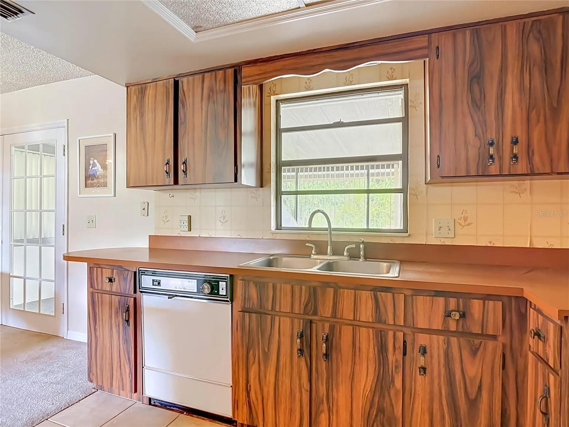 625 Brunswick Terrace Deltona FL 32725