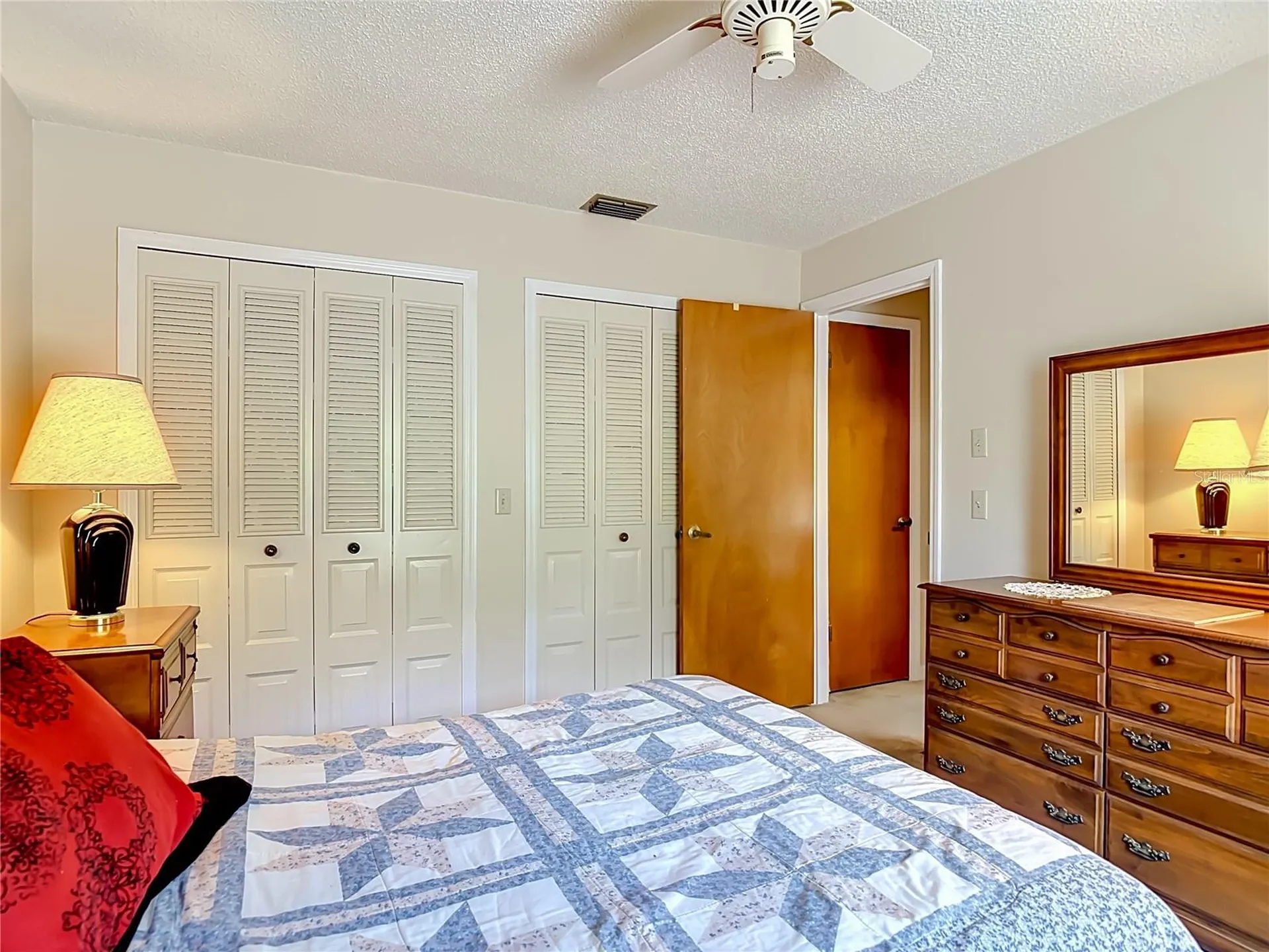 625 Brunswick Terrace Deltona FL 32725