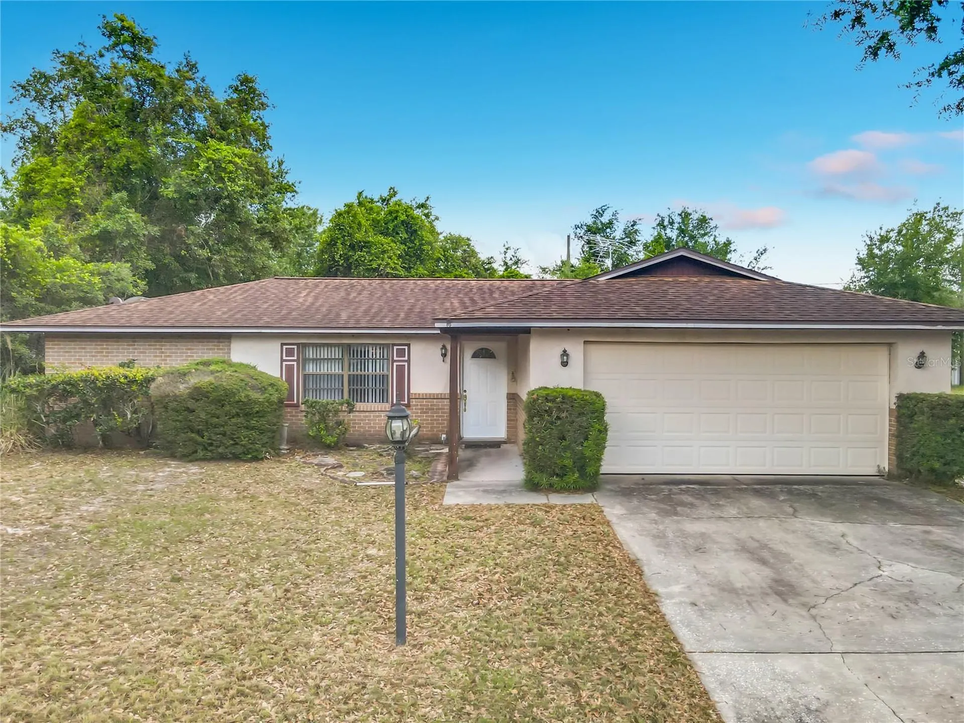 625 Brunswick Terrace Deltona FL 32725