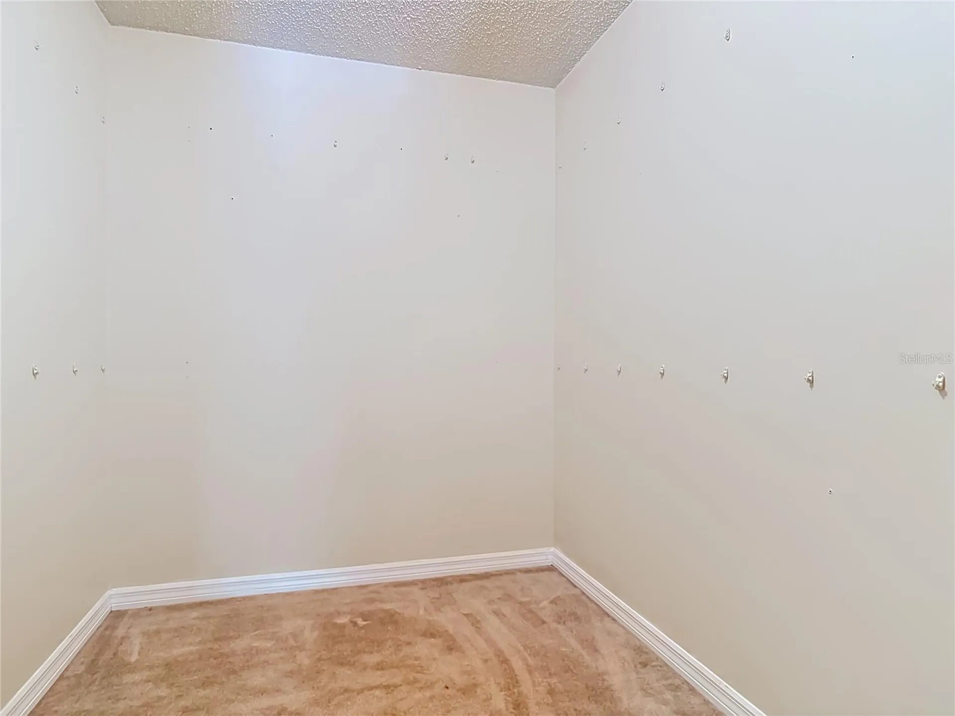 625 Brunswick Terrace Deltona FL 32725
