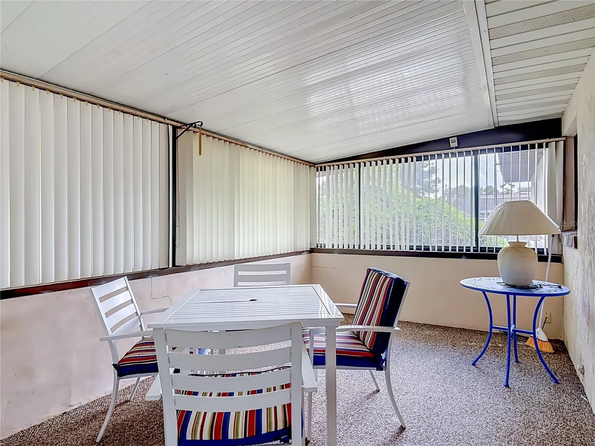 625 Brunswick Terrace Deltona FL 32725