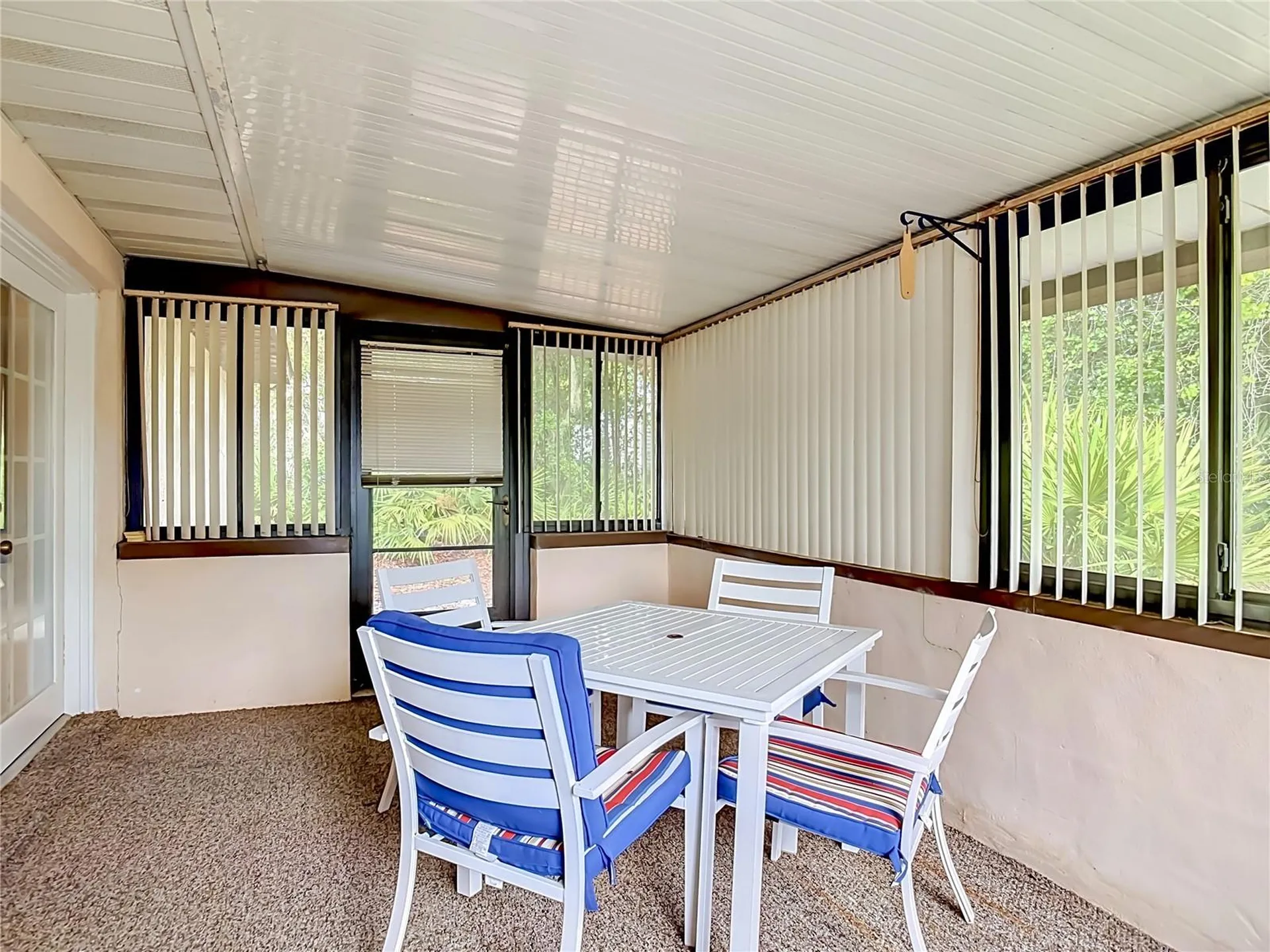 625 Brunswick Terrace Deltona FL 32725