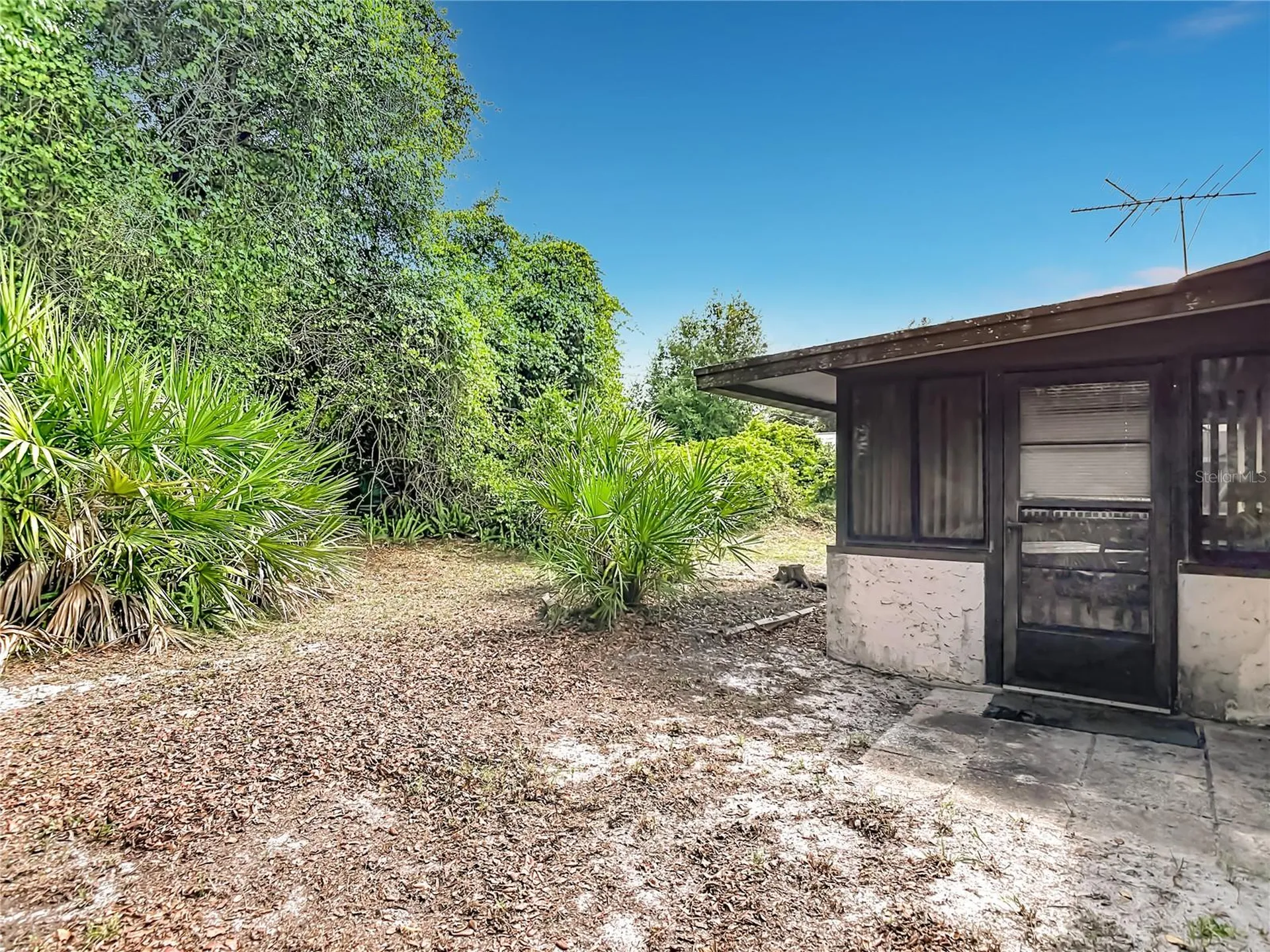 625 Brunswick Terrace Deltona FL 32725