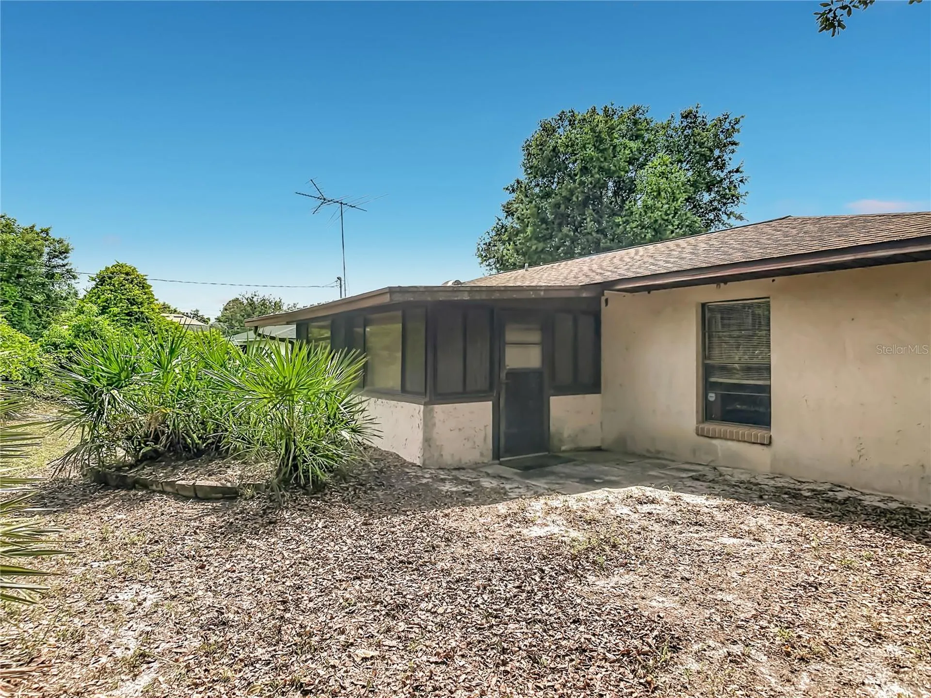 625 Brunswick Terrace Deltona FL 32725