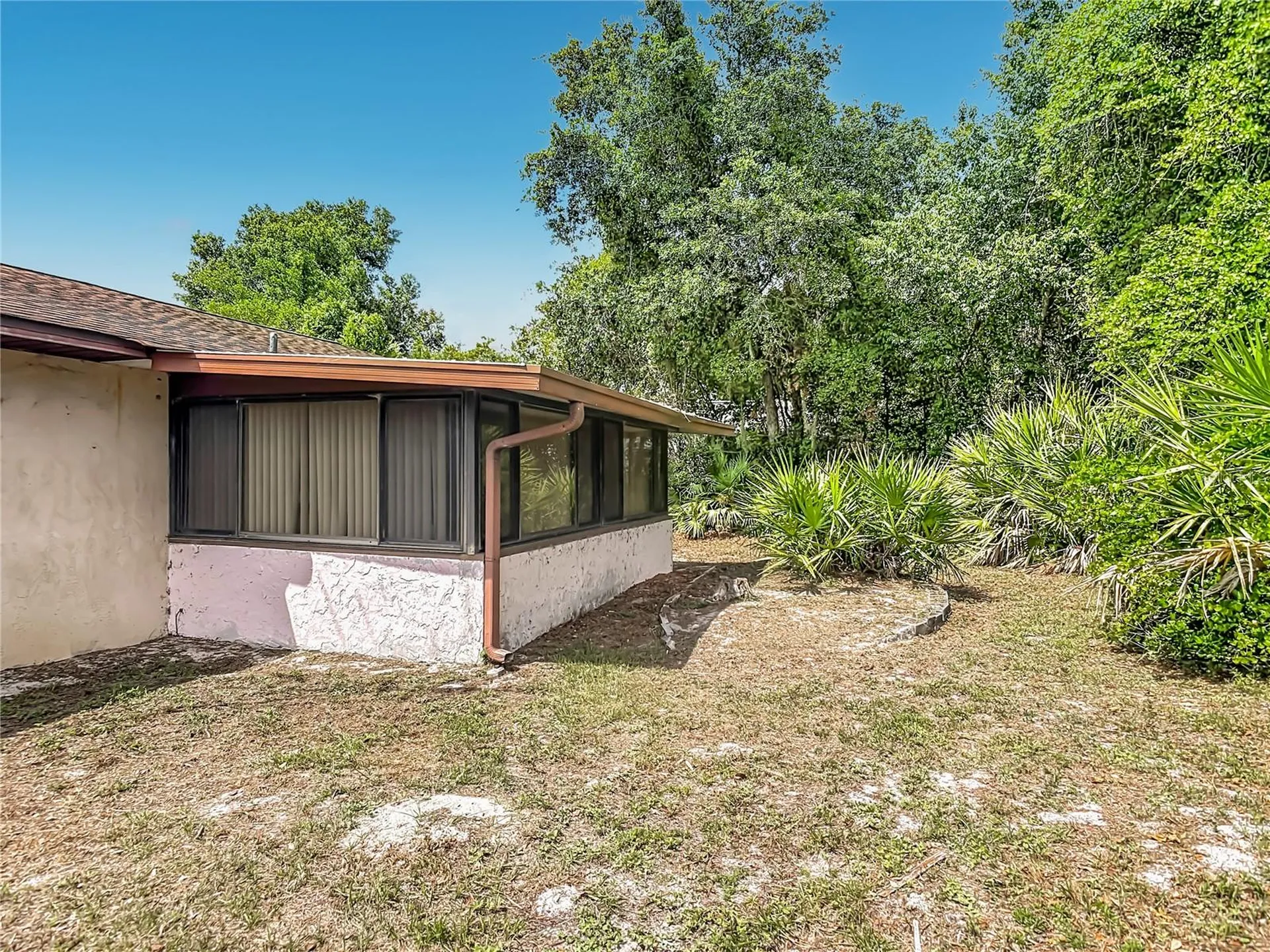 625 Brunswick Terrace Deltona FL 32725