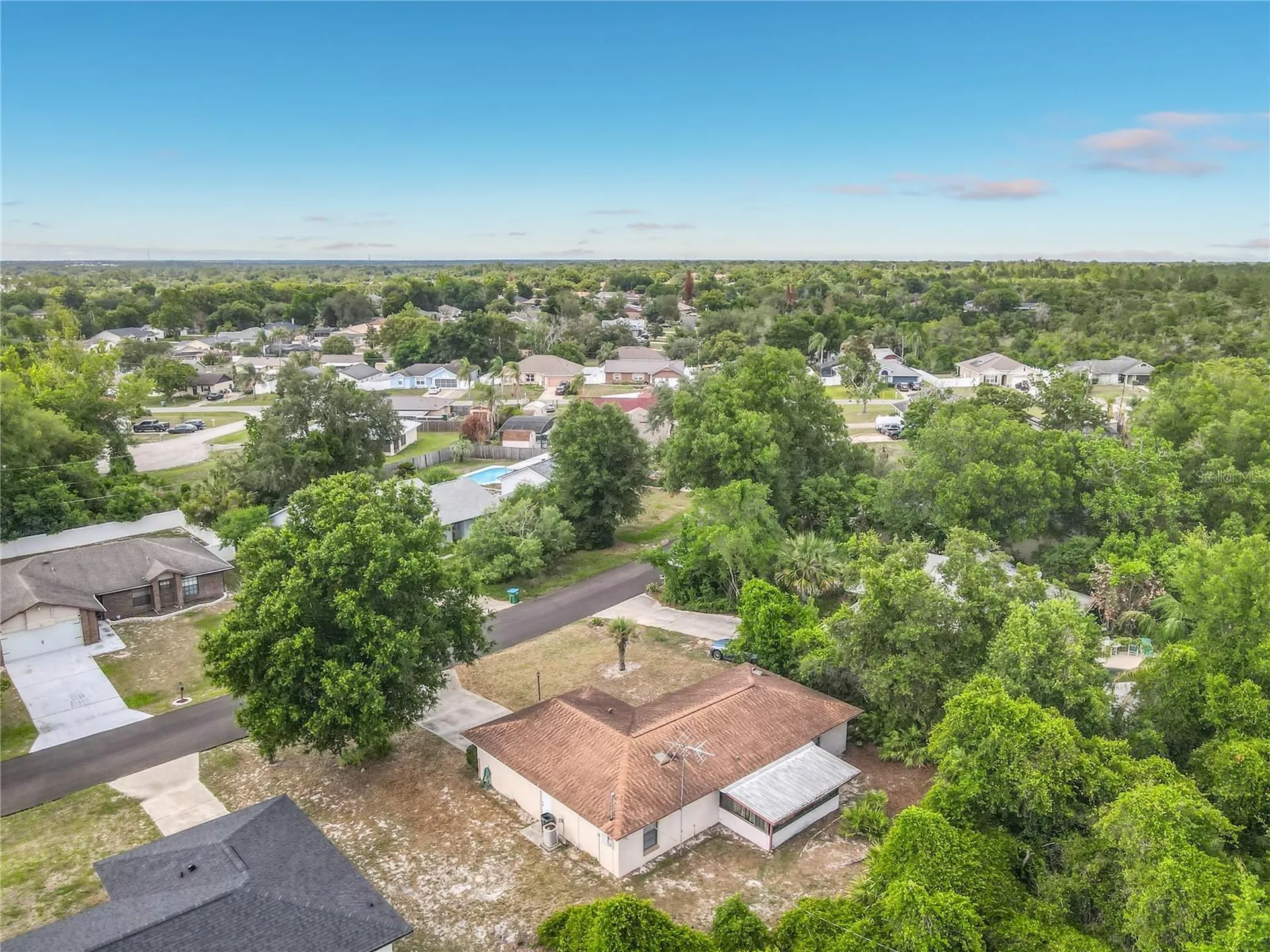 625 Brunswick Terrace Deltona FL 32725