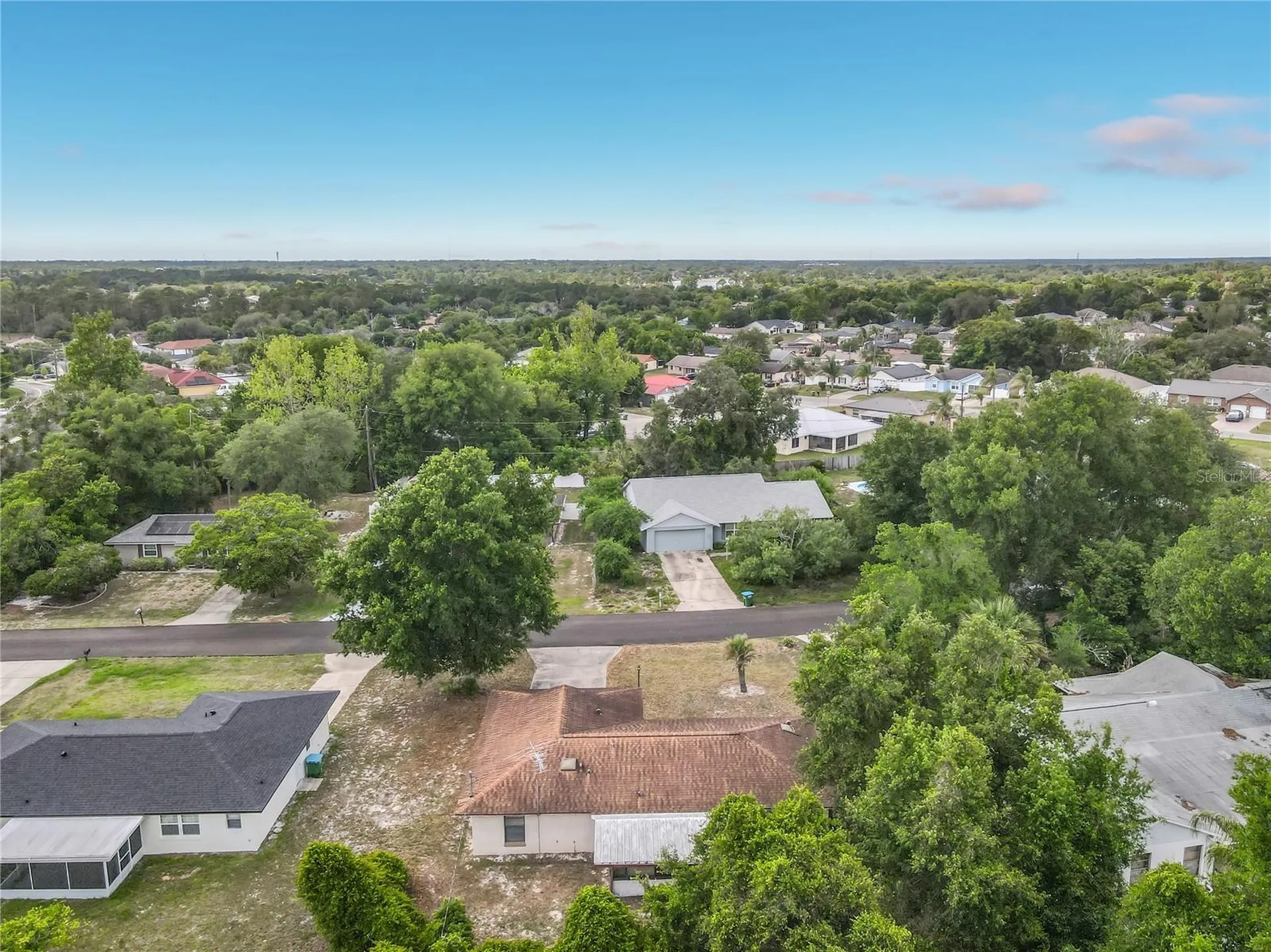 625 Brunswick Terrace Deltona FL 32725