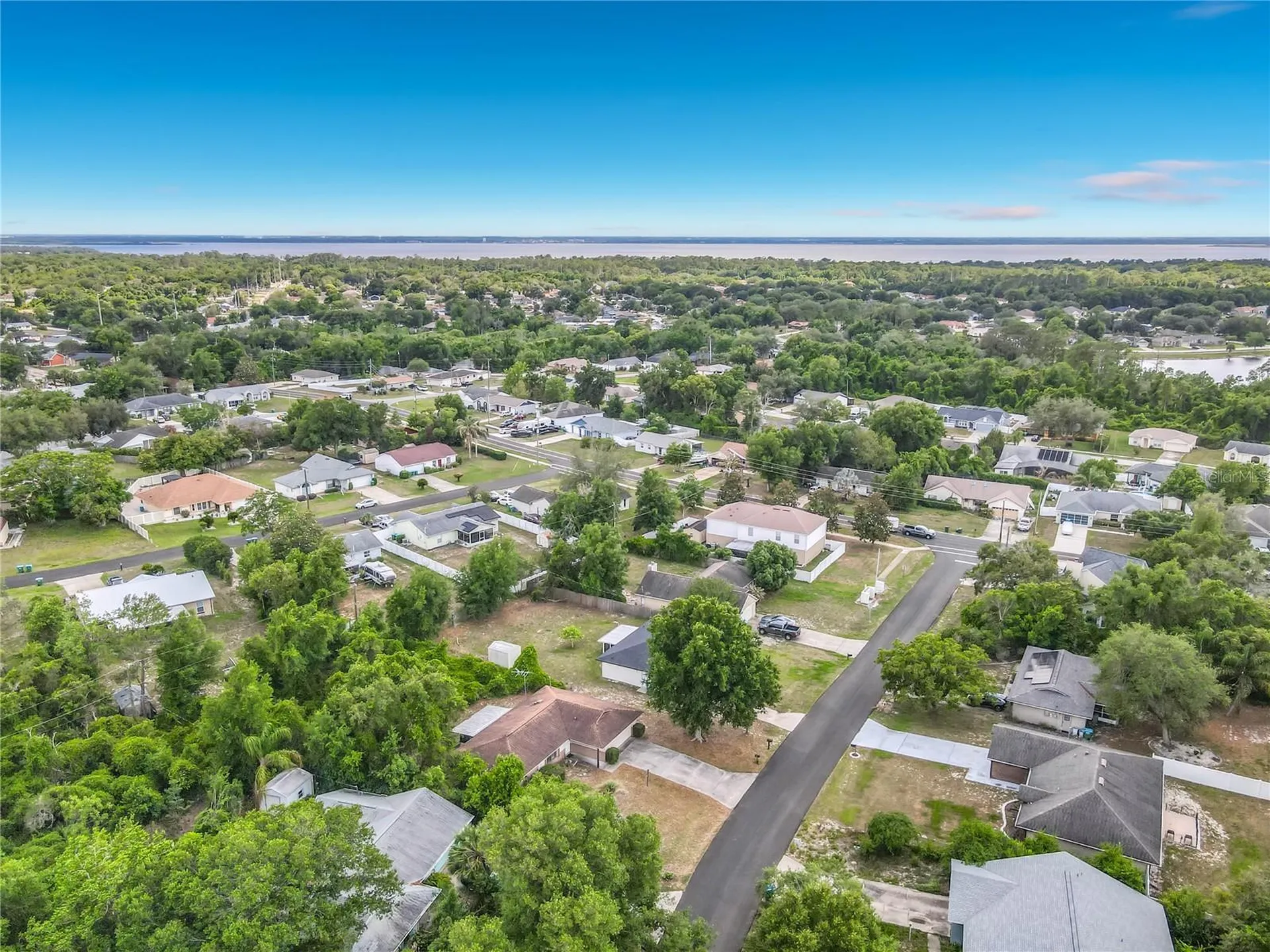 625 Brunswick Terrace Deltona FL 32725