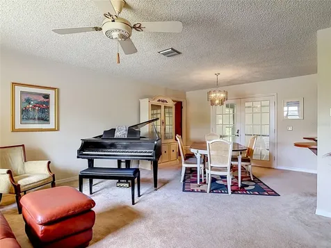 625 Brunswick Terrace Deltona FL 32725