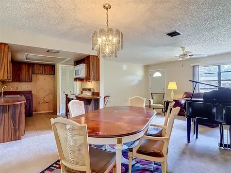 625 Brunswick Terrace Deltona FL 32725
